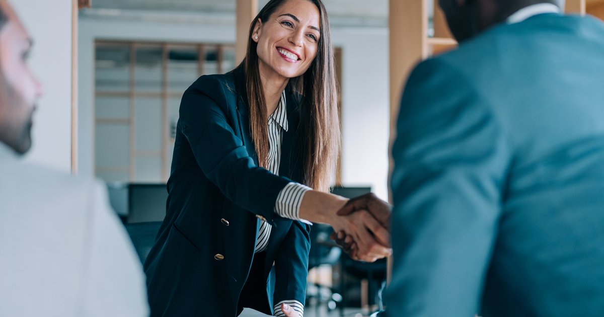adage's tweet photo. "Instead of treating the pitch process as a routine business exercise, agencies should think of the experience like dating—letting preparation, authenticity and genuine connection lead the way to a harmonious match." https://t.co/EXsbU1UoYn https://t.co/LLpc8RymQr