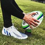 Photo by Pro:Direct Rugby (@ProD_Rugby)