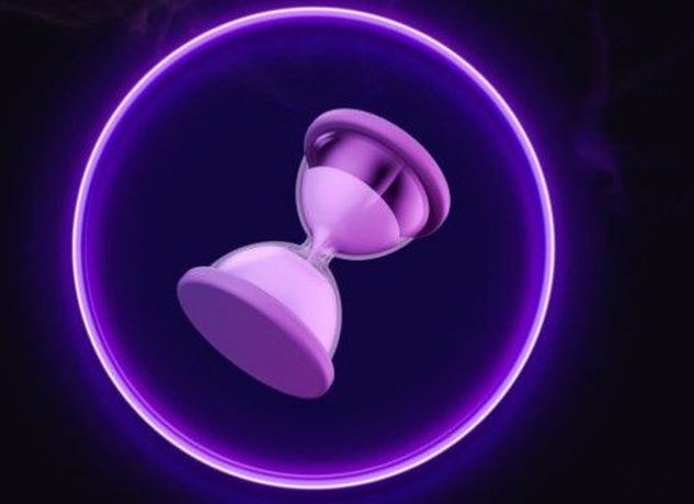 TheCryptoWolf7's tweet photo. What does the time say?⌛Time is literally everything. Time efficiency is a talent that not everyone possesses, and failing to maintain it has a negative impact on what may be accomplished, particularly in a group situation. But with @OneAnalog,you won't have to worry about that. https://t.co/IOzrTEJQmw