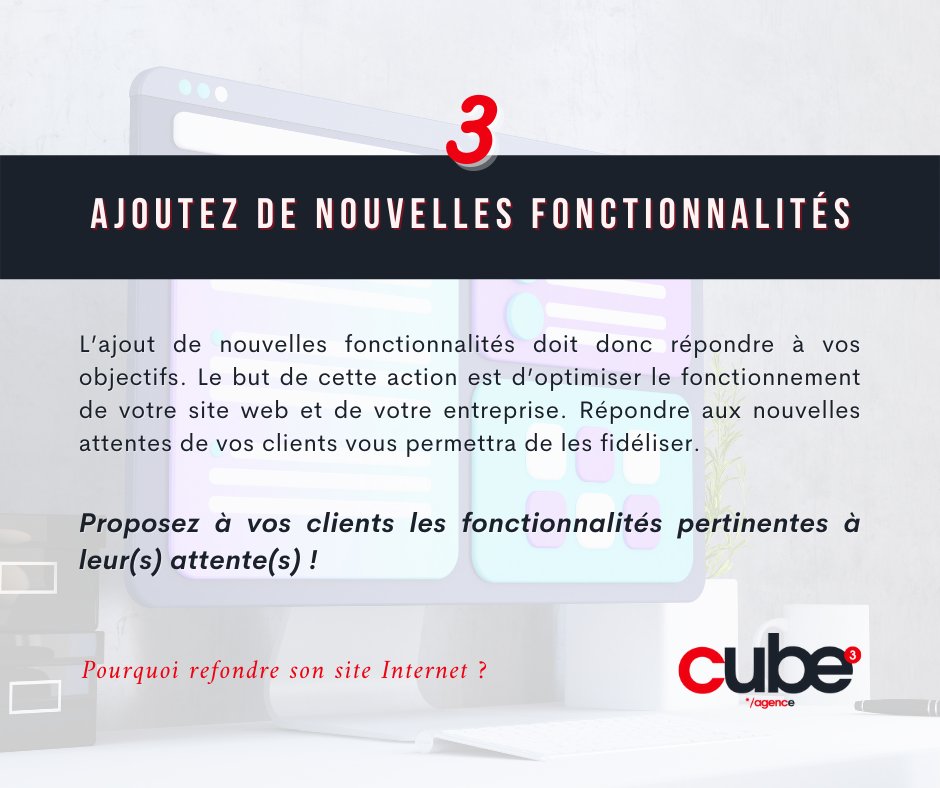 Agence Cube tweet media