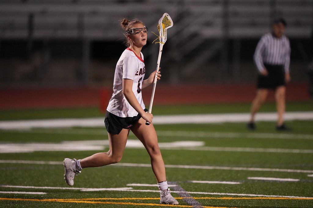 ephsgirlslax's tweet photo. captain @JosieLillquist is nominated for mnlaxhub player of the week! vote below!

https://t.co/UYJrrFJuja https://t.co/WdK16AcvS2