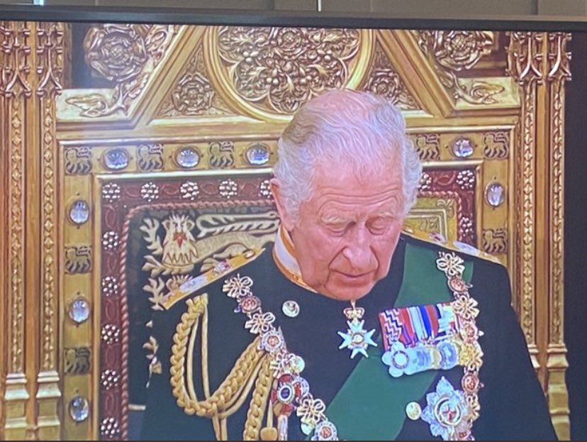 aaronroo74's tweet photo. He must of went to Mosney a few times with the Community Games to win all those medals…… https://t.co/S36a4PT02Y