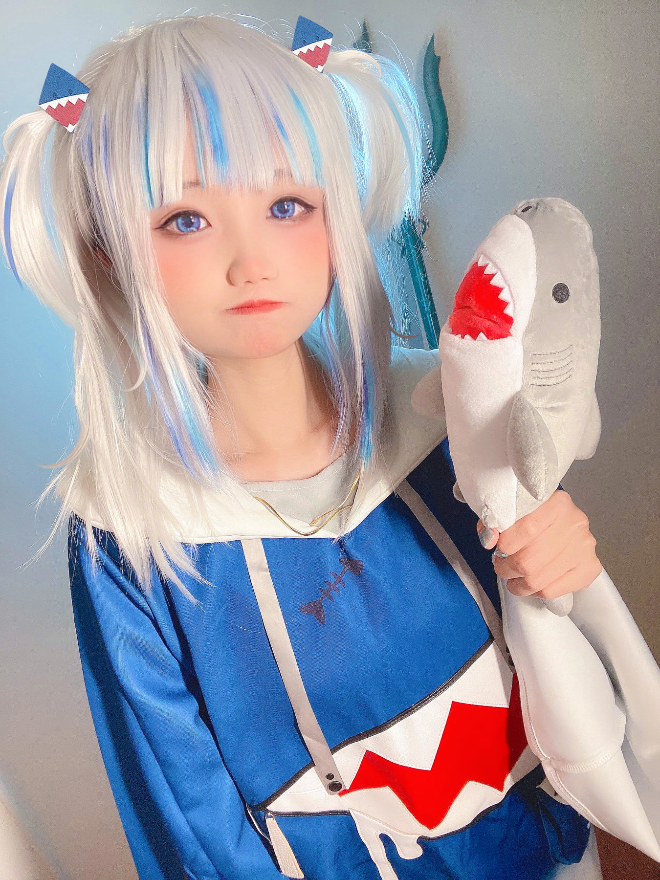 The Waifumia Tiktok Leak: A Timeline - j1zd1lj
