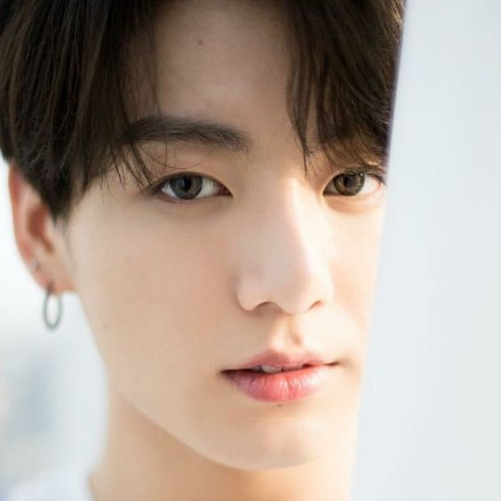 highresjjk's tweet photo. his eyes https://t.co/NqXUNlTwJe