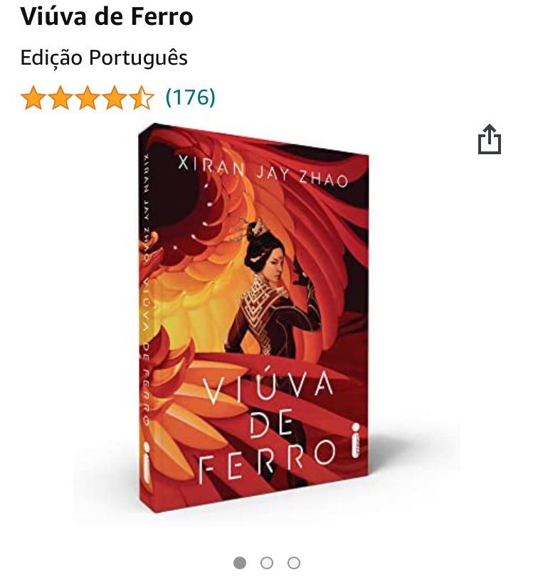 JuArrud4's tweet photo. Totalmente influenciada pelo TikTok pra querer ler esse livro 🤪 https://t.co/rD1M1d8rsG