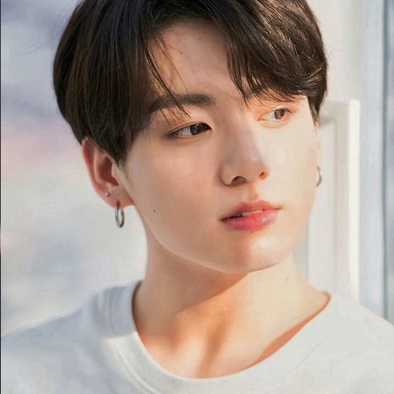 highresjjk's tweet photo. his eyes https://t.co/NqXUNlTwJe