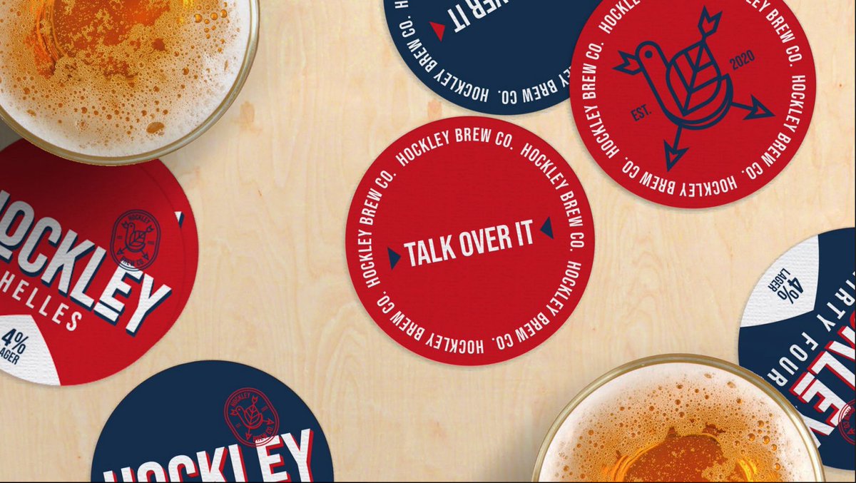 hockleyhelles's tweet photo. This week it is national #MentalHealthAwarenessWeek!
1 in 4 people within the UK suffer from some form of mental health issue. Therefore grab a friend, Buy them a beer and talk over it ! 
Remember its OK not to be OK! 
#MentalHealth  #RaiseAwarness #IveBeenThere #HockleyHelles https://t.co/H6tcdp6SIn