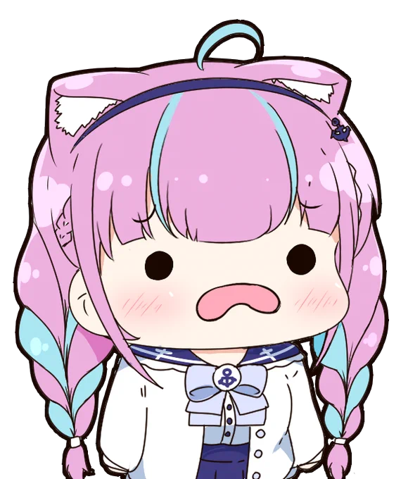 透けたん 