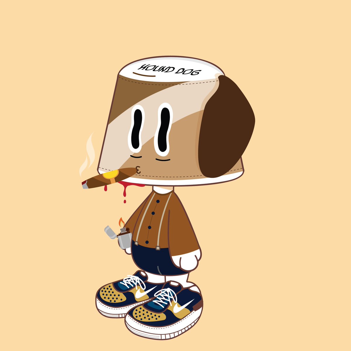 HoundDogNFT's tweet photo. 🔥

https://t.co/Tw2YZGi347

https://t.co/Qfu53xHzn0

#NFT #NFTs #NFTCommunity #nftart #opensea #ETH #Ethereum #NFTdrops #openseanfts #NFTGiveaways #NFTProjects @NFT @opensea https://t.co/OCA7f8k29O