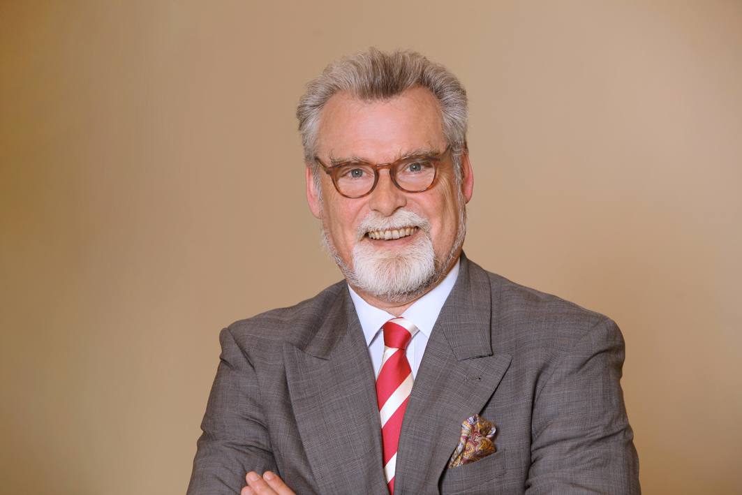 ,,Durch das Antisemitismusbeauftragtengesetz wird die Position der Beauftragten oder des Beauftragten für jüdisches Leben und Antisemitismusfragen ausgeformt und gestärkt“ erklärte Justizminister Herbert Mertin zum Beschluss in der heutigen Landtagssitzung. #Justiz #RLP