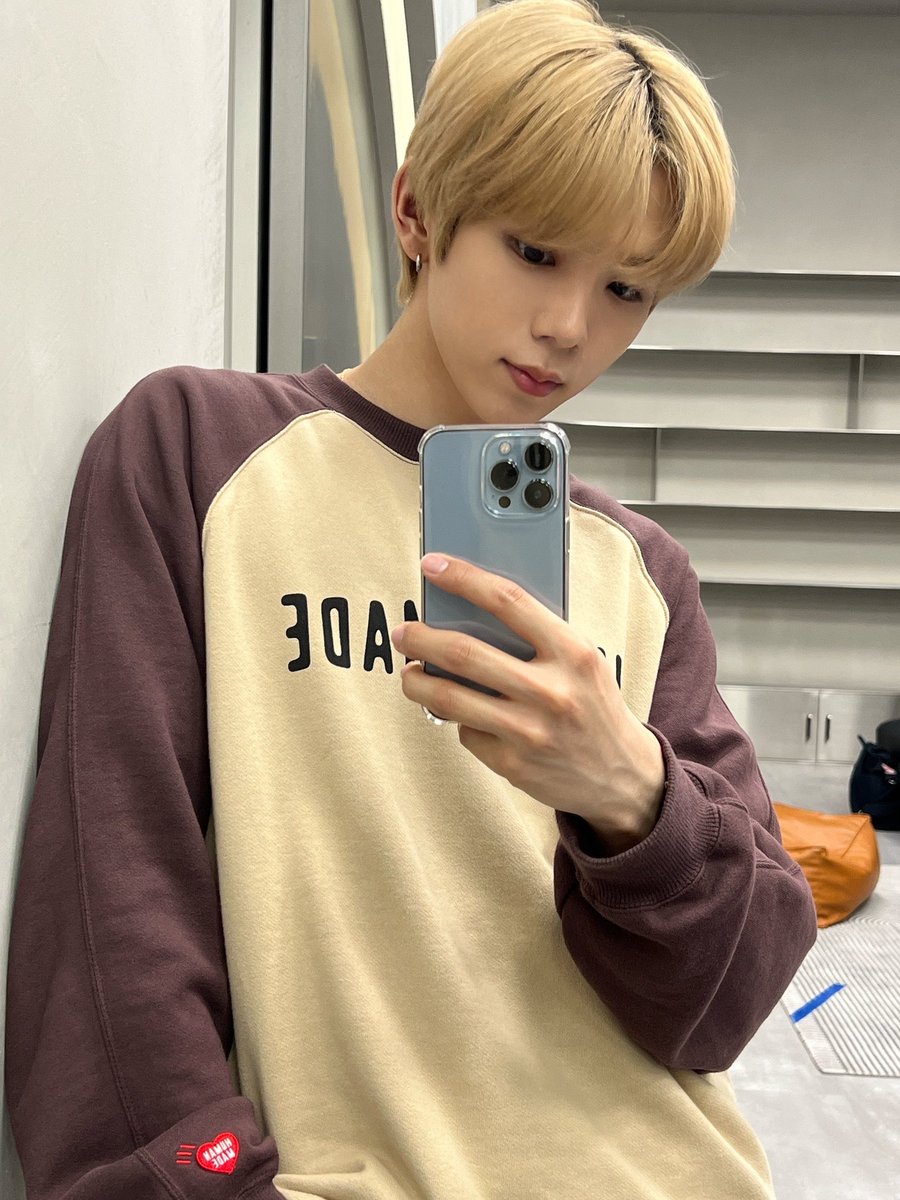 ToTaroMilkTea's tweet photo. 🦦message is here💌
110522 https://t.co/D1PBQ5JDaX