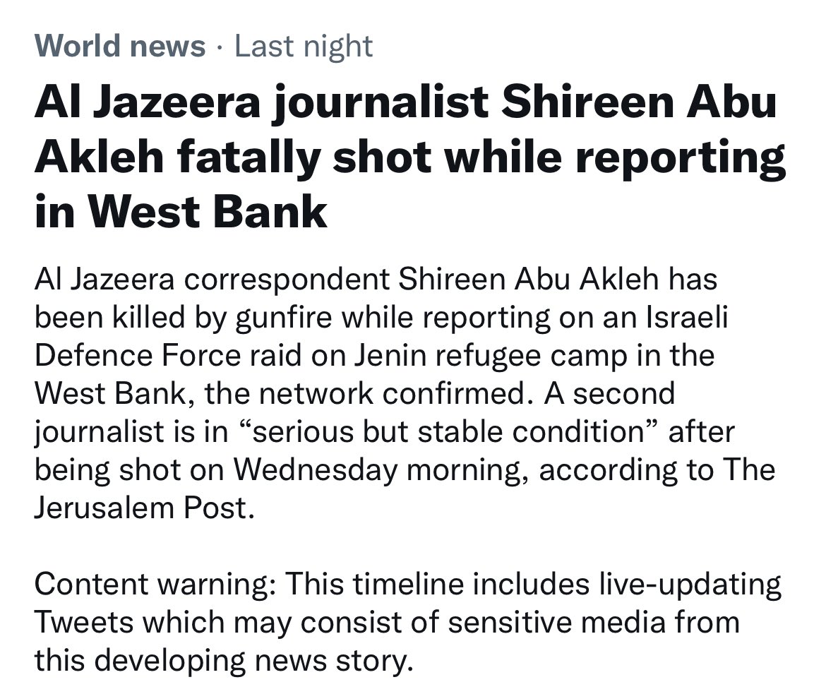 Marc Lamont Hill tweet media