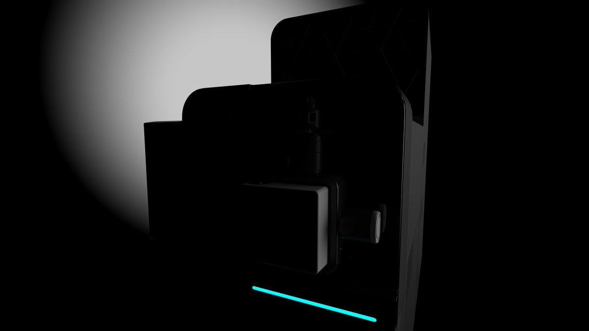 #TeamMassSpec don't be in the dark! 
Join us at our virtual ASMS Mass Spectrometry User Meeting as we reveal the latest capabilities... 

 Register now: bit.ly/3vVSbl9