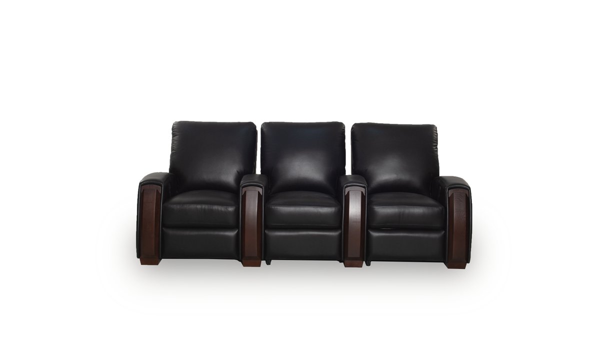 htmarket's tweet photo. Check out the https://t.co/QfT7ITk0pN close out HTDesign #theaterseating at this link, up to 20% off list price in stock https://t.co/5ijwzEKcHO https://t.co/W0a91KQiov