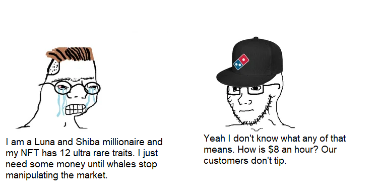 Dank Bank (@dankbankhq) on Twitter photo 