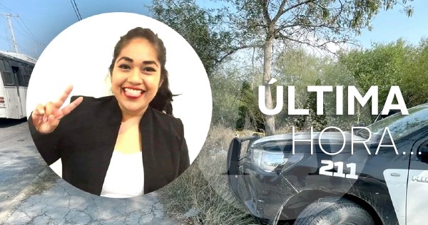 Milenio's tweet photo. #ÚLTIMAHORA | En caso Yolanda Martínez, suicidio es la principal línea de investigación: Fiscalía de NL 

https://t.co/lSYSzQKyfb https://t.co/lZTpOekCGk