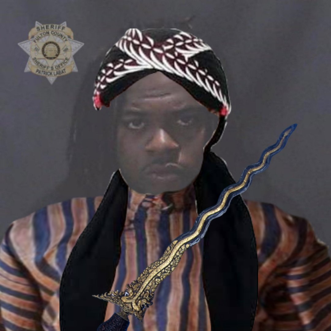 Afat3K's tweet photo. #NewProfilePic @OGBIGSTEPPER https://t.co/HzT2hTPS8M