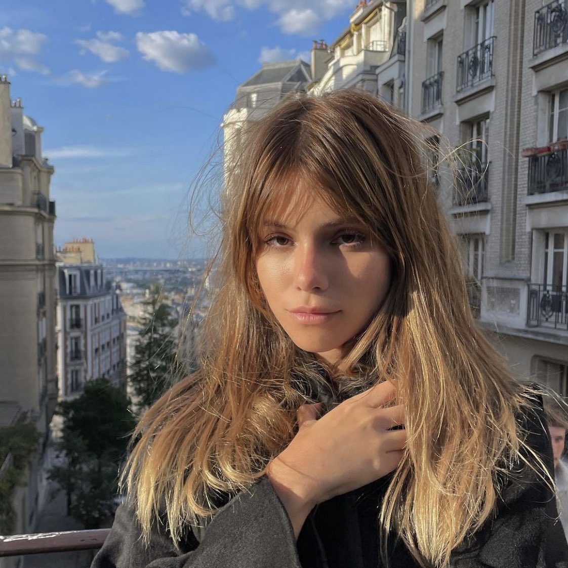 cynan__'s tweet photo. Paris, ma belle. https://t.co/rBxls9fRS2