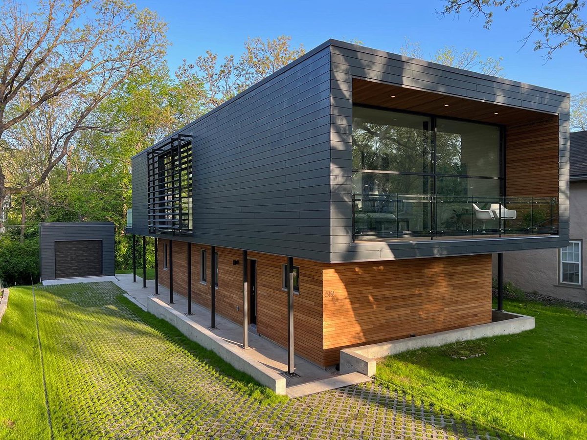 studio804_23's tweet photo. The day has finally come! Our open house will be Saturday, May 14th from 9:00-3:00 rain or shine. Please stop by:

519 Indiana St
Lawrence, KS 66044 

Learn more about Studio 804 and see what we’ve been building the last 8 months! https://t.co/CCAIEy4G7o