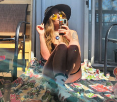 Guys, please help reach my goal - Help me buy my first car ever! https://t.co/Mr6BrQHg0B Find it on #ManyVids<a href="/tag/manyvids"class="tags"><span>#manyvids</span></a>