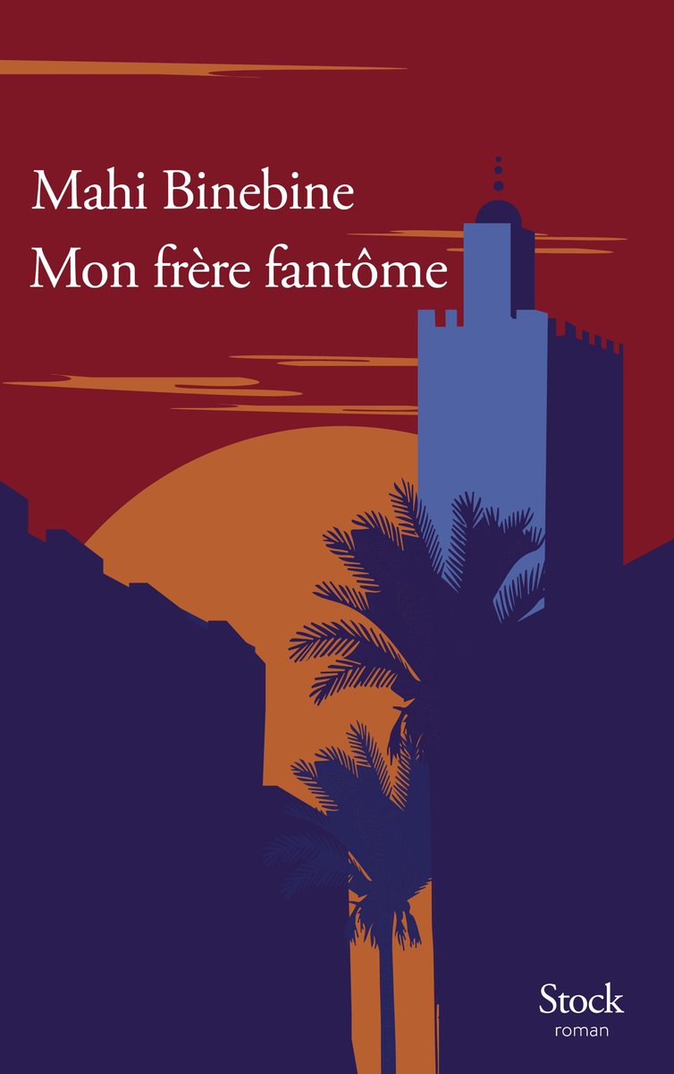 EditionsStock's tweet photo. « Mon frère fantôme » de Mahi Binebine paraît aujourd’hui. 
@mahibinebine 
En vous promenant dans Marrakech, vous croiserez peut-être le jeune Kamal, meilleur guide de la place Jemaa el Fna.

Mon frère fantôme :
https://t.co/wj8UCpWzOT

Photo Laurent Moulager https://t.co/fGLHrVLPKb