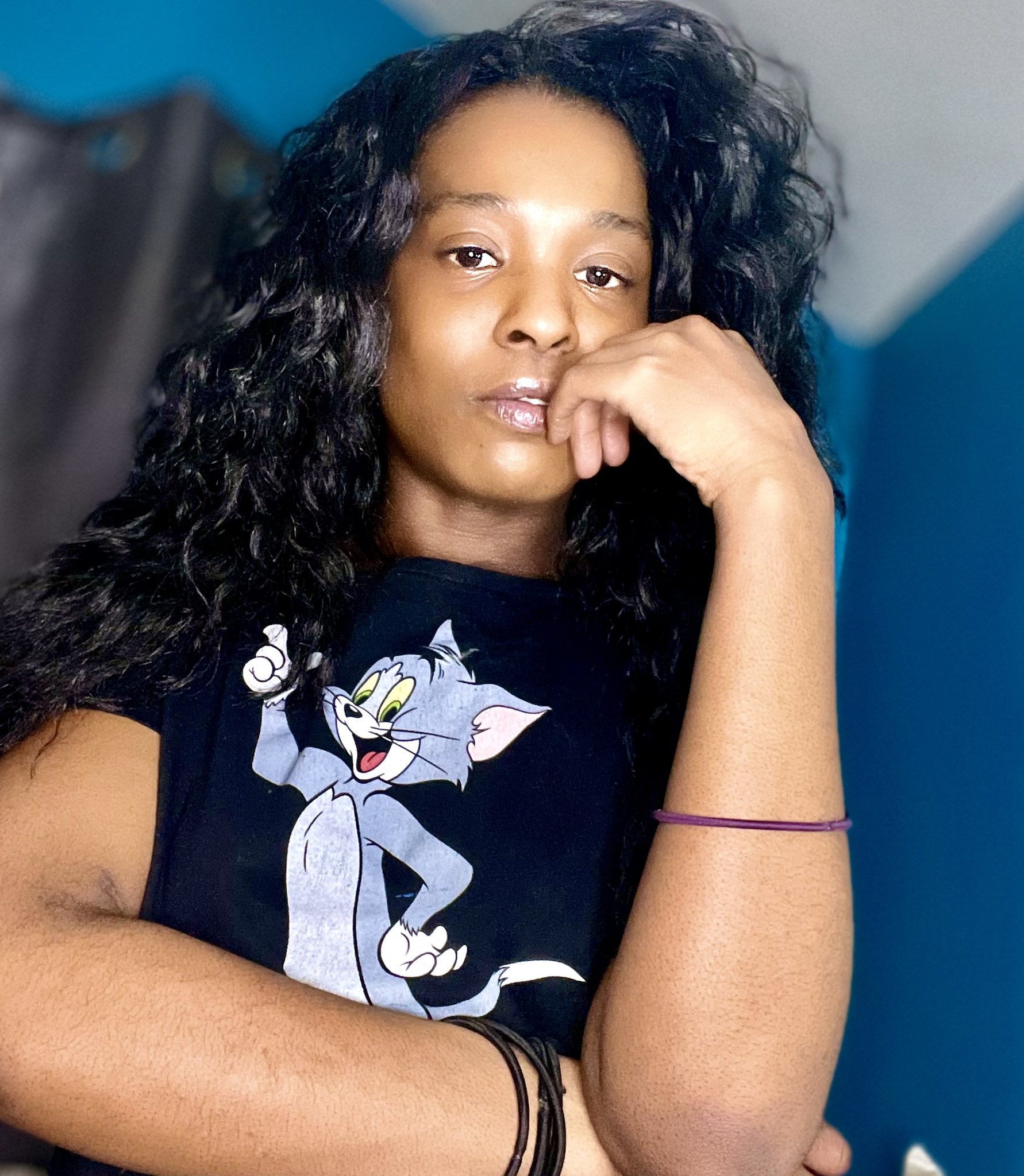 Ambergianna Onlyfans: You Won'T Regret Clicking This - kg01481
