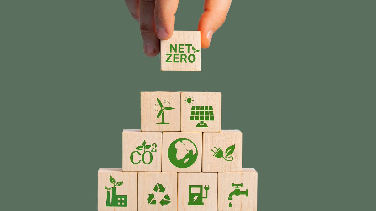 UKGovPropAgency's tweet photo. In celebration of leading a sustainable future for today's #WorldFMDay2022, we have published this case study highlighting the achievements of our #NetZero Programme's first year https://t.co/0uFR1FZ42L https://t.co/K4XxAqebB1