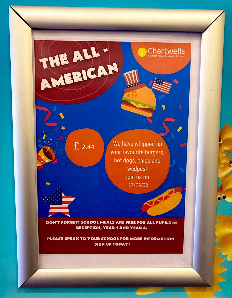Chartwells_MLP tweet media