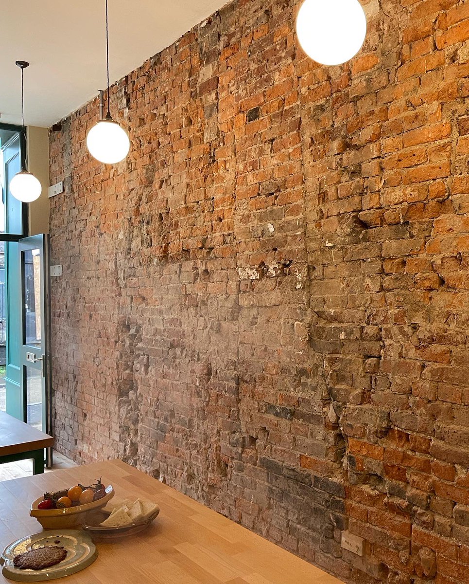 Stop in Stockport tweet media