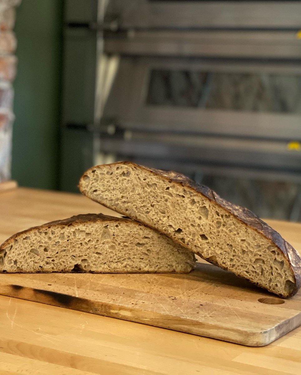 Stop in Stockport tweet media