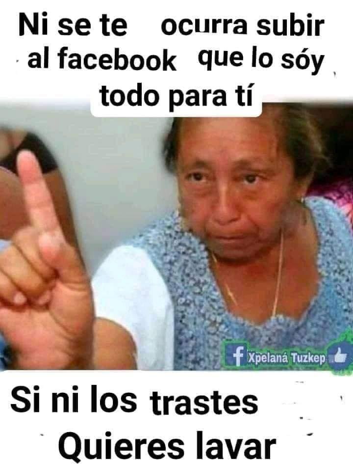 joaks666's tweet photo. Si son…. #amordemadre https://t.co/XuNQbpMThh