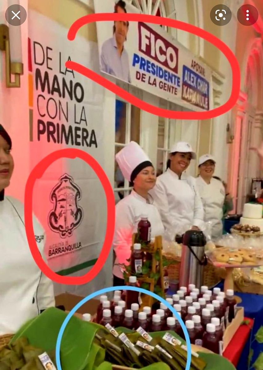 KatheMirandaP's tweet photo. Pero cómo son los Char… https://t.co/mBJsJVmra7