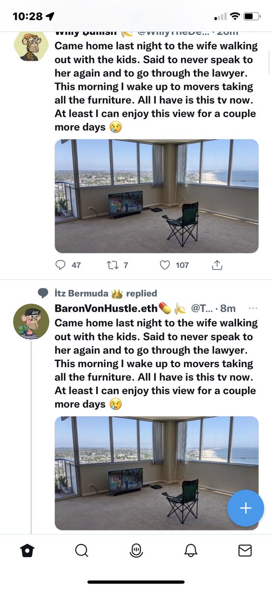 xRunna_'s tweet image. yikes 🤧