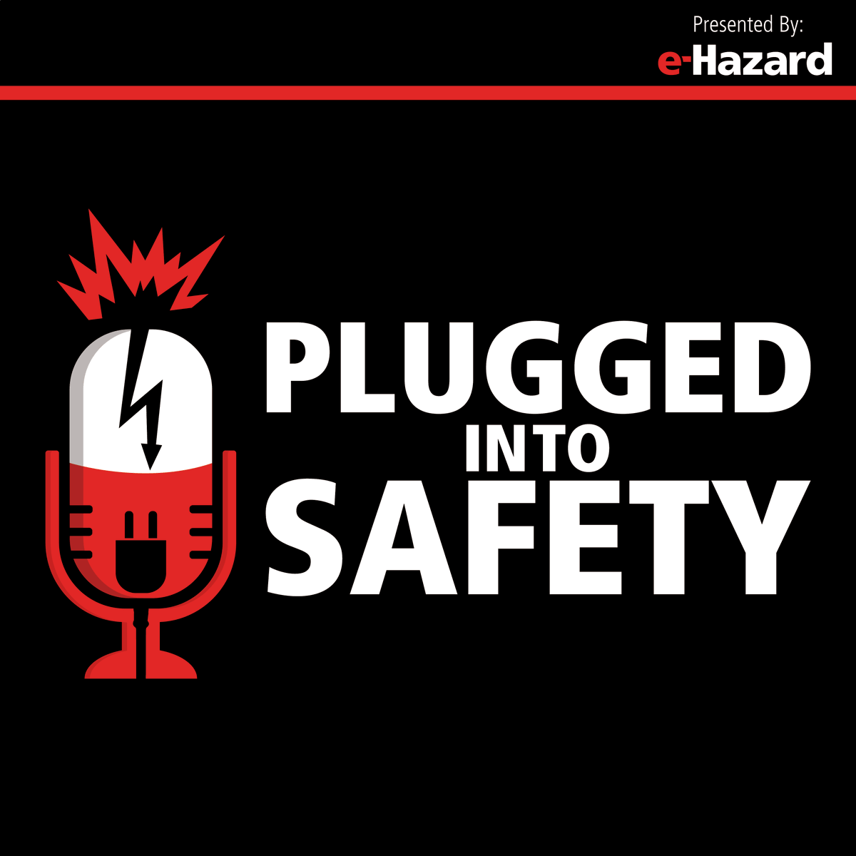 Plugged Into Safety Episode 12: Importance of Electrical Safety Training
zpr.io/sKDiFW6qig4K