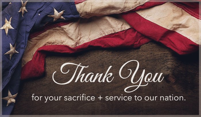 MoniqueASDS's tweet photo. This month is Asian &amp; Pacific Islander Heritage Month and Military  Appreciation! 🌺 As a girl who’s ancestors come from the small island of Pohnpei, Micronesia 🇫🇲 this means a lot to me.🎖As well as taking a moment to thank those who have served our country for our freedom! 🇺🇸 https://t.co/7Qse5JnVJh