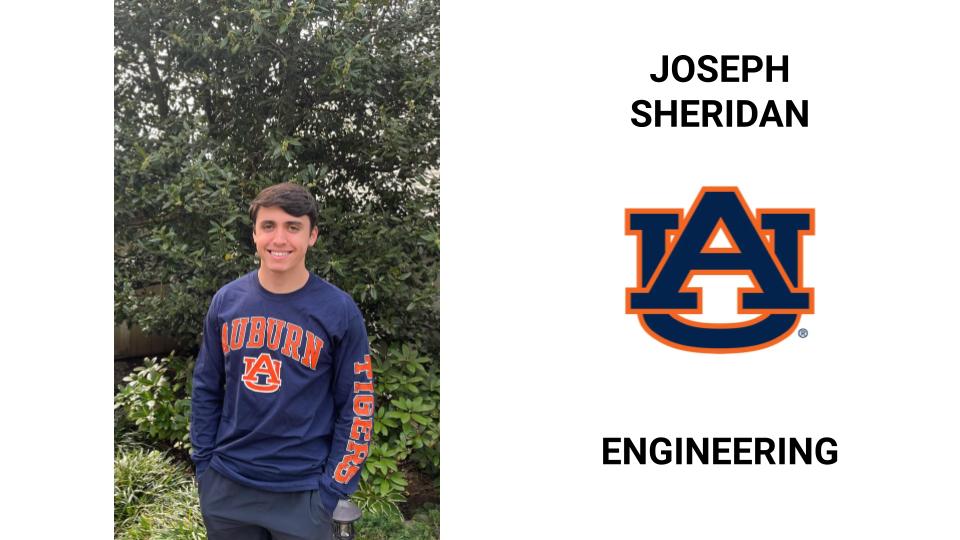 Hauppauge Schools tweet media