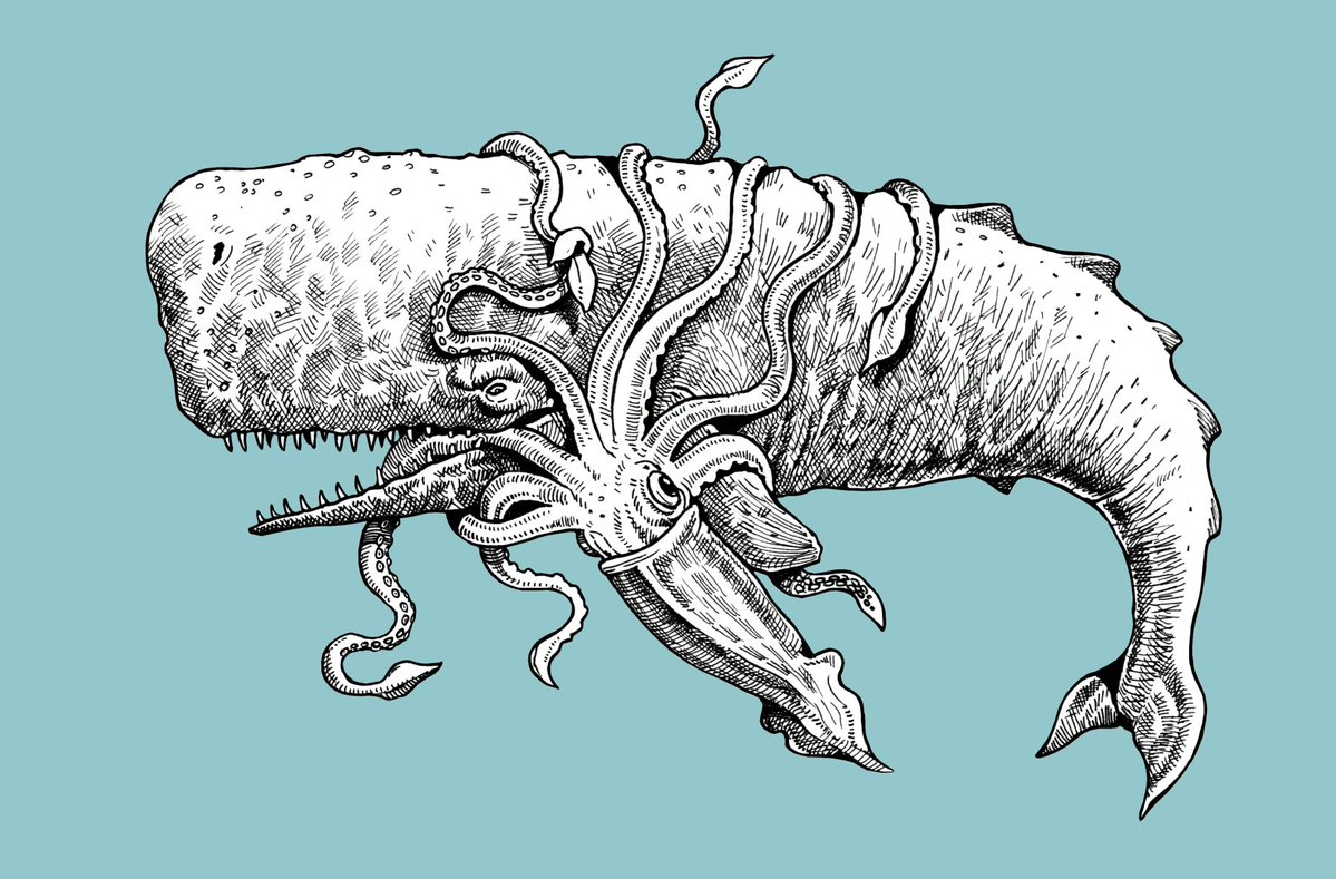 Laughing Squid Hosting tweet media