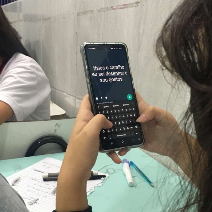 goblintown.wtf (@goblintown_wtf) on Twitter photo 