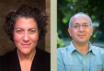 Northwestern Buffett Institute for Global Affairs (@buffettinst) on Twitter photo Join the <a href="/BuffettInst/">Northwestern Buffett Institute for Global Affairs</a> Keyman Modern Turkish Studies Program on May 18 at 12 p.m. CT to hear @chrisphilliou (<a href="/UCBerkeley/">UC Berkeley</a>) discuss her book "Turkey: A Past Against History" with <a href="/cemilaydin86/">Cemil Aydin</a> (<a href="/UNC/">UNC-Chapel Hill</a>). Register: spr.ly/6013zySbl Join the <a href="/BuffettInst/">Northwestern Buffett Institute for Global Affairs</a> Keyman Modern Turkish Studies Program on May 18 at 12 p.m. CT to hear @chrisphilliou (<a href="/UCBerkeley/">UC Berkeley</a>) discuss her book "Turkey: A Past Against History" with <a href="/cemilaydin86/">Cemil Aydin</a> (<a href="/UNC/">UNC-Chapel Hill</a>). Register: spr.ly/6013zySbl