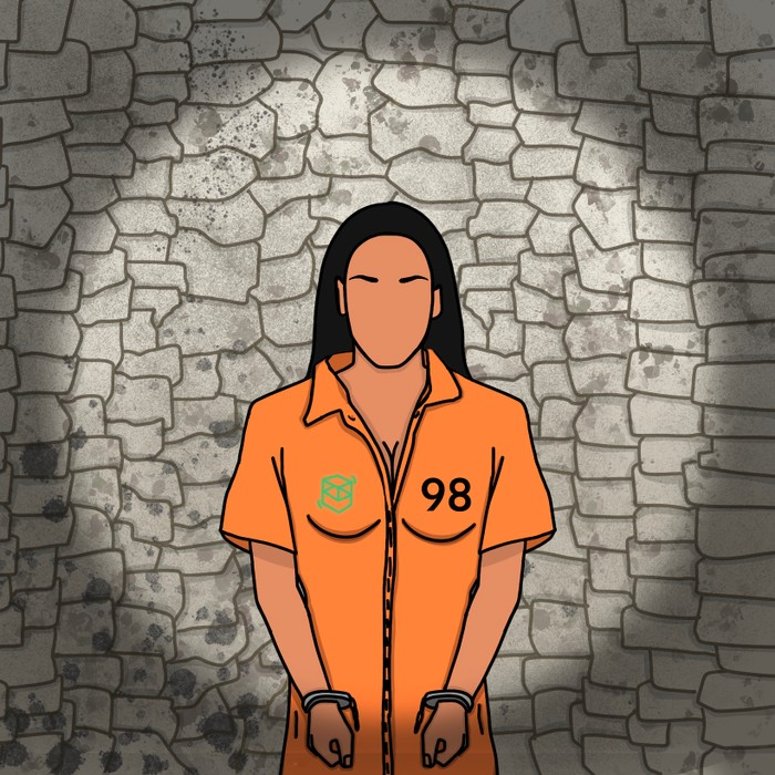 Fantom Animals SOLD OUT! tweet media