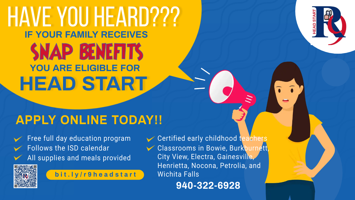 Wichita Falls ISD (@wfisdschools) on Twitter photo 