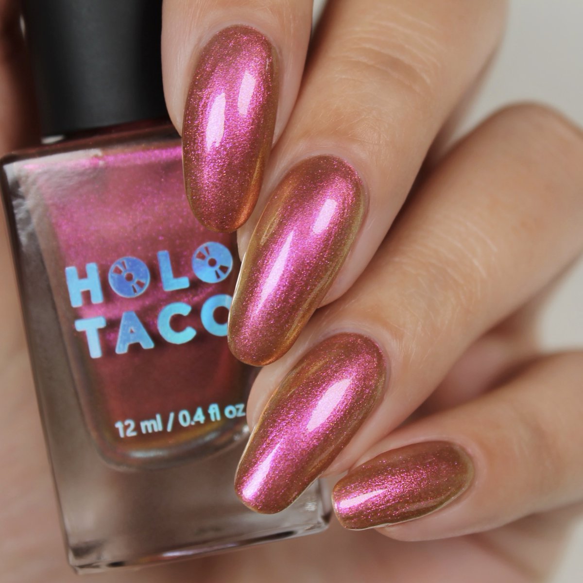 holotaco's tweet photo. We want to get stuck in this Sunset Simulation because reality is overrated โ๐
๐ธ: aanchysnails
#sunsetsimulation #holotacolitemode #holotaco ๐ฟ๐ฎ https://t.co/hPZYG8vGz1