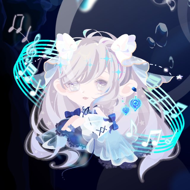 まい🎮 tweet media