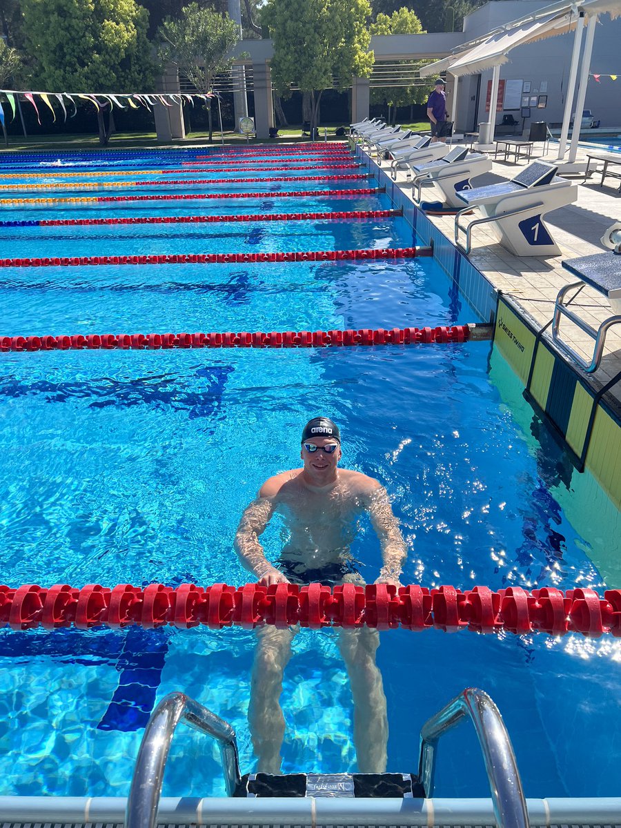 james_mcfadzen's tweet photo. Thrilled to have been selected for @TeamEngland team to compete at the commonwealth games this summer.

I couldn’t have got here without the support of so many people. A huge thanks especially to my parents who have swum every race with me from the stands. 🦁 https://t.co/eeckEIyBlN