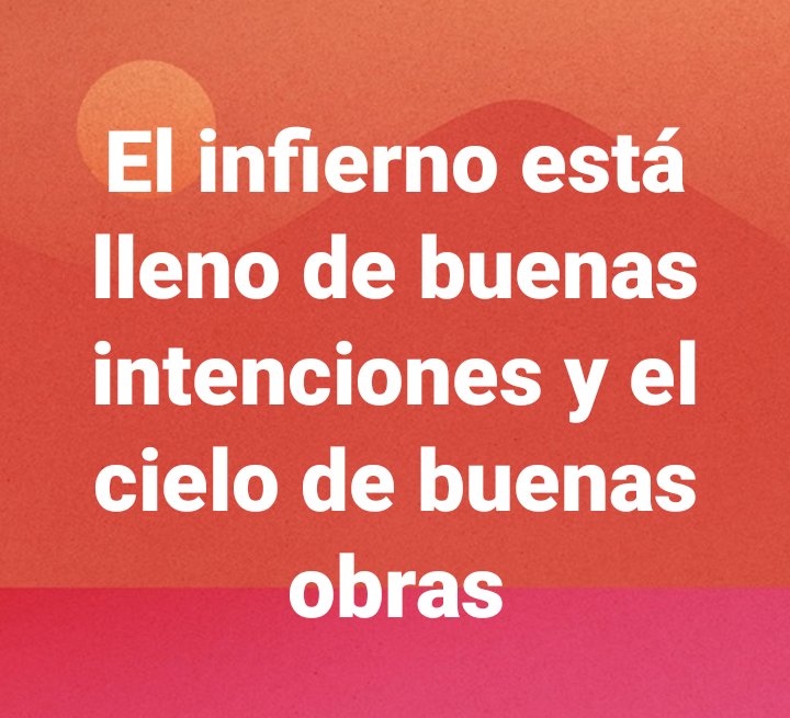 RaulCantoMtz's tweet photo. Echos no palabras https://t.co/JEpjitffyX