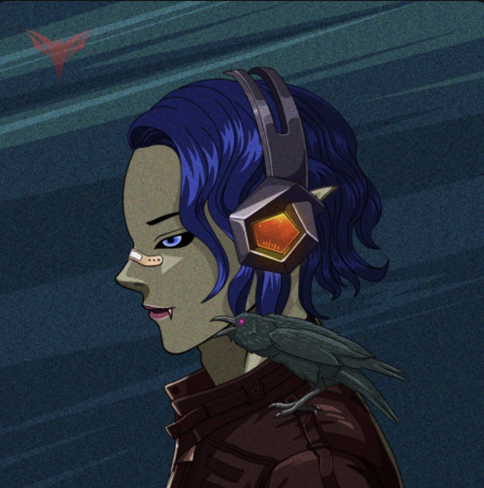 LadyGray tweet media