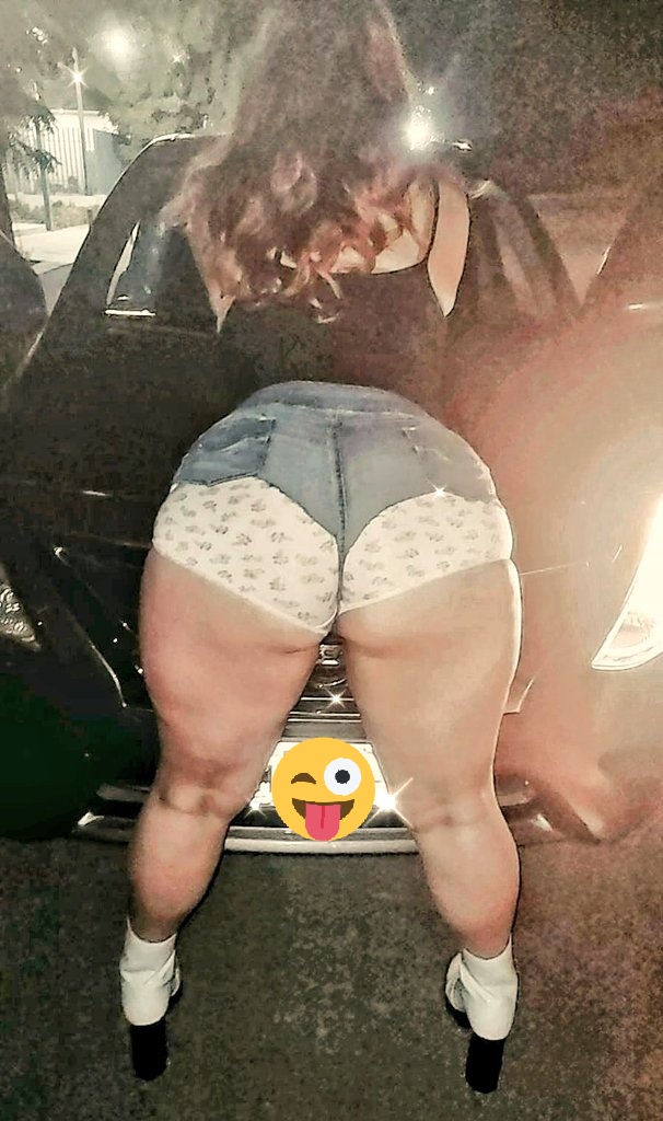 jeguzman31's tweet photo. @OlimpoDeDiosass Un poco tapada aver si les gusta los leemos 🥰
#Culodediosas
#DiosasdelOlimpo https://t.co/sYa34WEsqg
