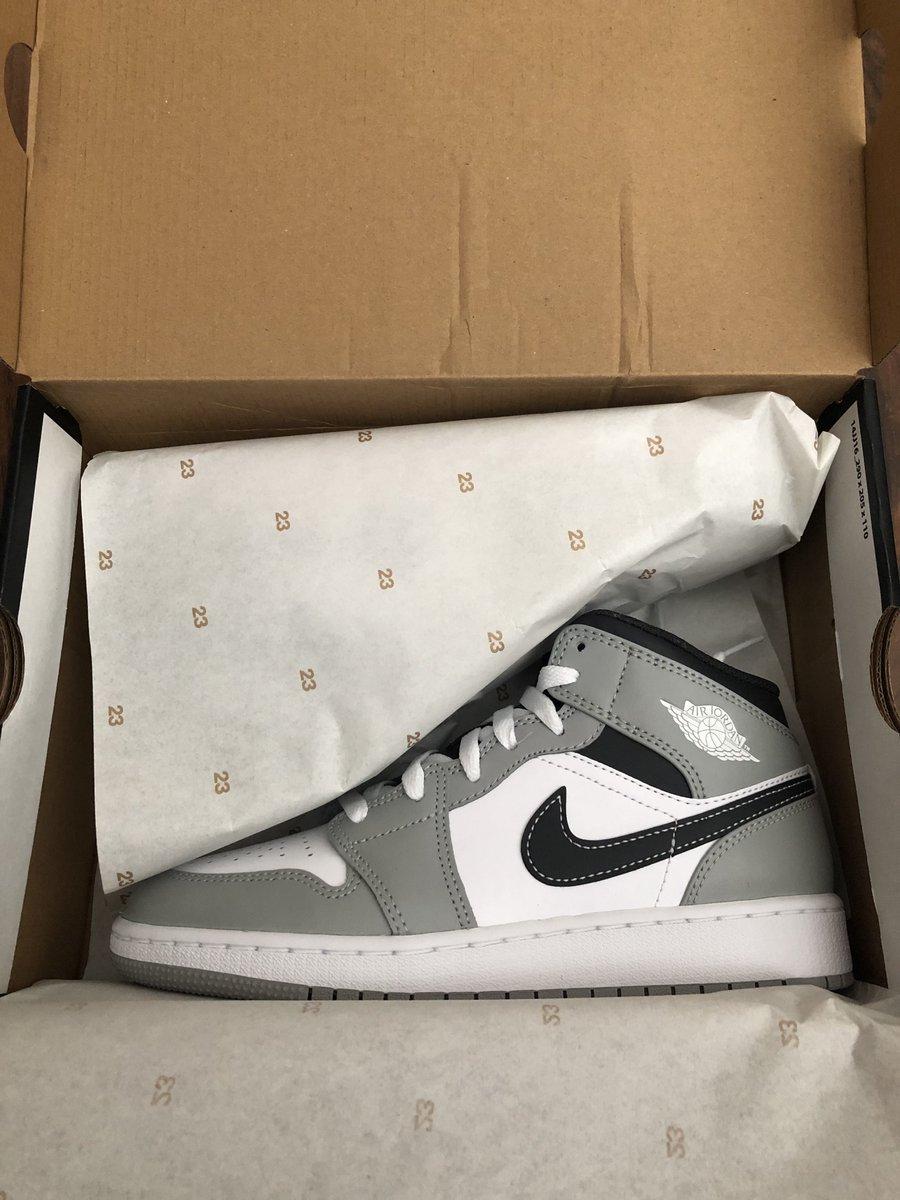 StageDivesCooks Success tweet media