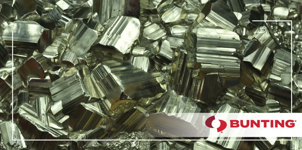 Bunting_DuBois's tweet photo. What exactly are "Rare Earth" Magnets? Are they a limited resource? Get get the facts ➡️ https://t.co/TMDJM5Boam
#Bunting #DuBois #CustomMagnets #MagneticAssemblies #MagnetApplications https://t.co/Vk7bU4JSNP