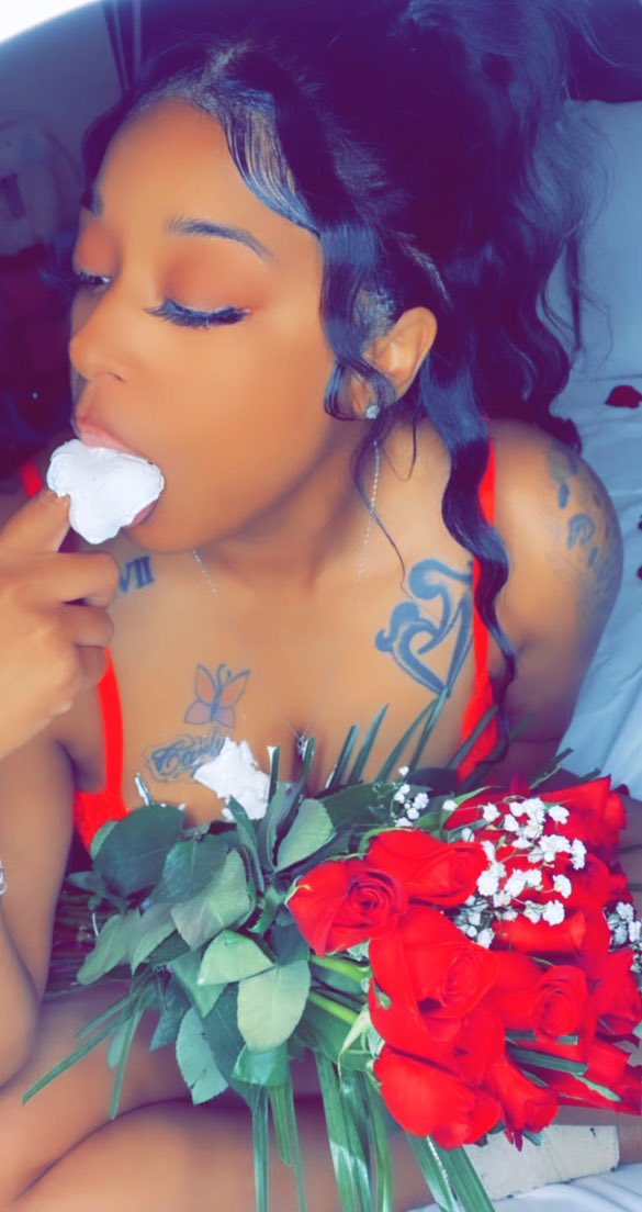 Happy birthday to me😌🌹